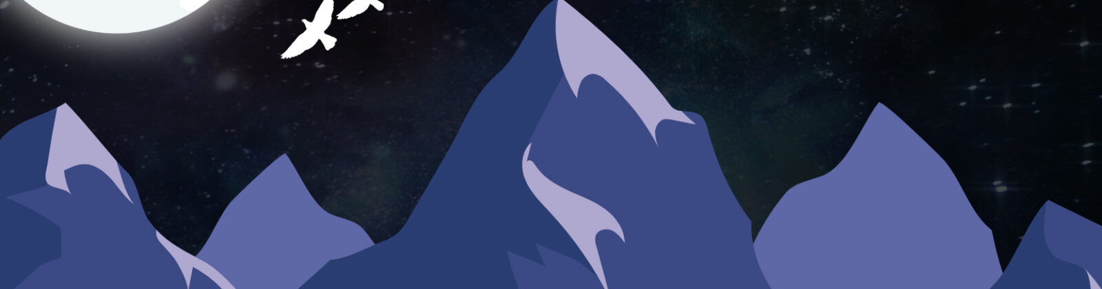 Image representing the International Day of the Disappeared, highlighting awareness for missing persons globally.